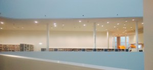Forum Mittelrhein Stadtbibliothek Koblenz Kind In Koblenz