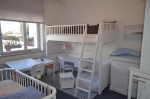 Kindermöbel Babybett Kinderzimmer Babyzimmer KindinKoblenz Romy Shopping Kind Koblenz