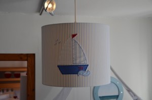 Kindermöbel Lampe Kinderzimmer Babyzimmer KindinKoblenz Romy Shopping Kind Koblenz