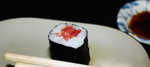 Sushi Koblenz Sushipirates