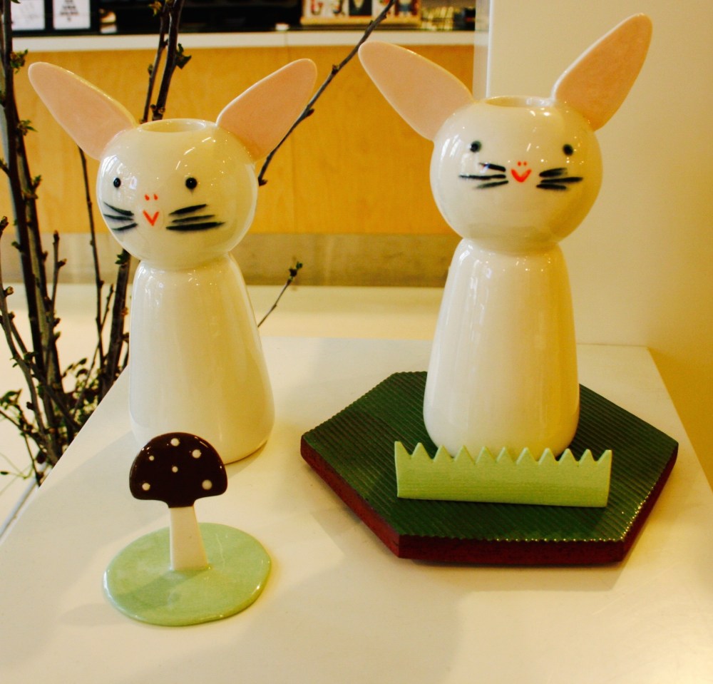 Ostern Osterhasen KindinKoblenz Kind Koblenz