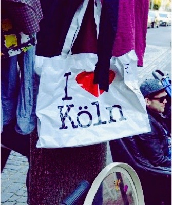 le-tour-belgique-am-16-april-im-belgischen-viertel-993209 (1)