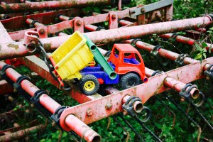 Bauernhof Frücht Kobenz Biohof