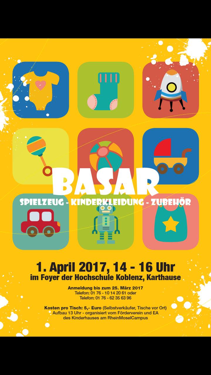 16903358_10212221308994034_8093262140686579144_o