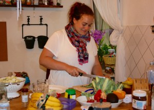 Kind Kinder Koblenz Freizeit Unternehmungen