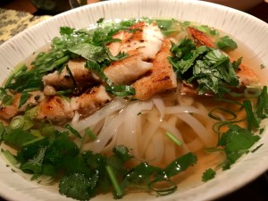 Papa Umi Koblenz Sushi