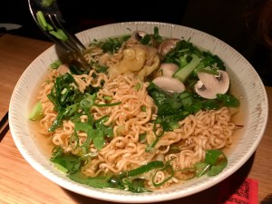 Papa Umi Koblenz Sushi