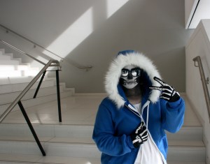 Rhein-Mosel-Halle Koblenz