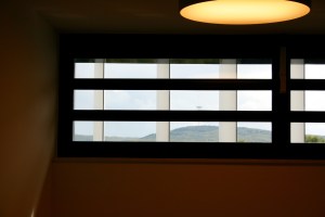 Rhein-Mosel-Halle Koblenz