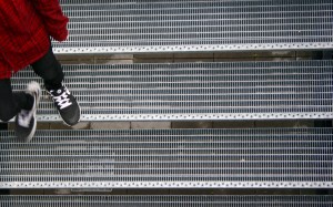 Rhein-Mosel-Halle Koblenz