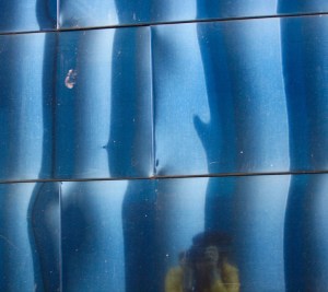 Rhein-Mosel-Halle Koblenz