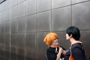 Rhein-Mosel-Halle Koblenz