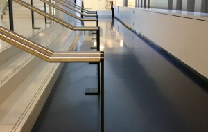 Rhein-Mosel-Halle Koblenz