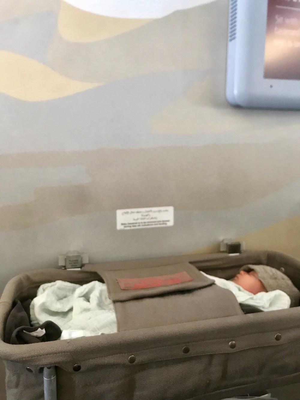 3A3AF660-EC9B-436C-BD15-B0C87396EB8A