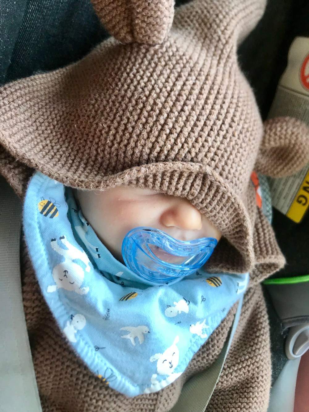 9564CC33-4FC1-4FE0-9D25-B25D4ADCB9FF