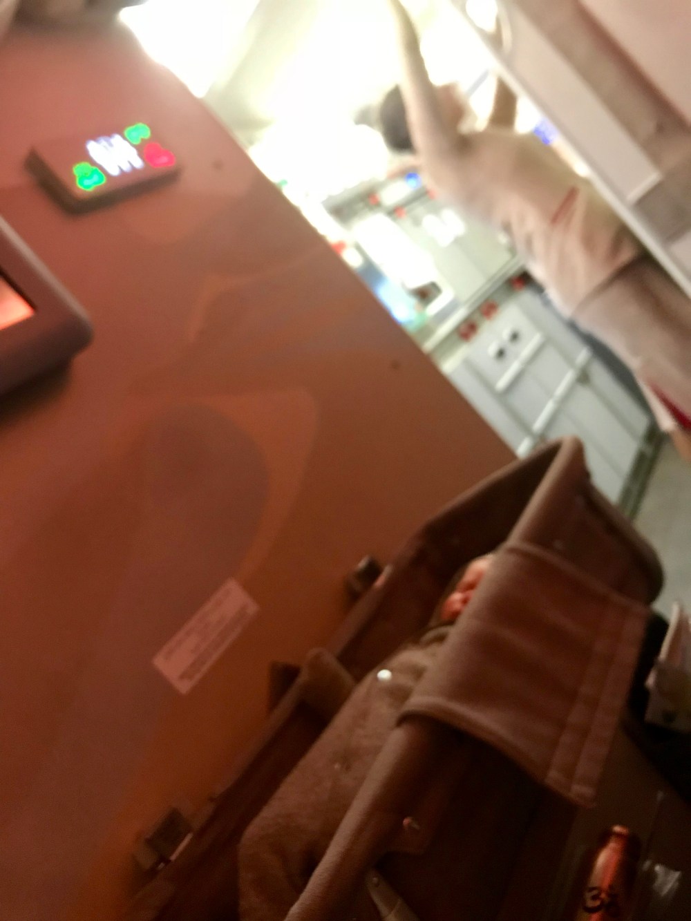 AF8DE180-6378-42CB-A749-39ADC2047764