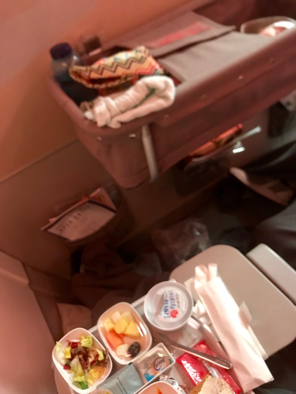 C6A61DB6-890A-4240-A779-C2BF49BB46EE