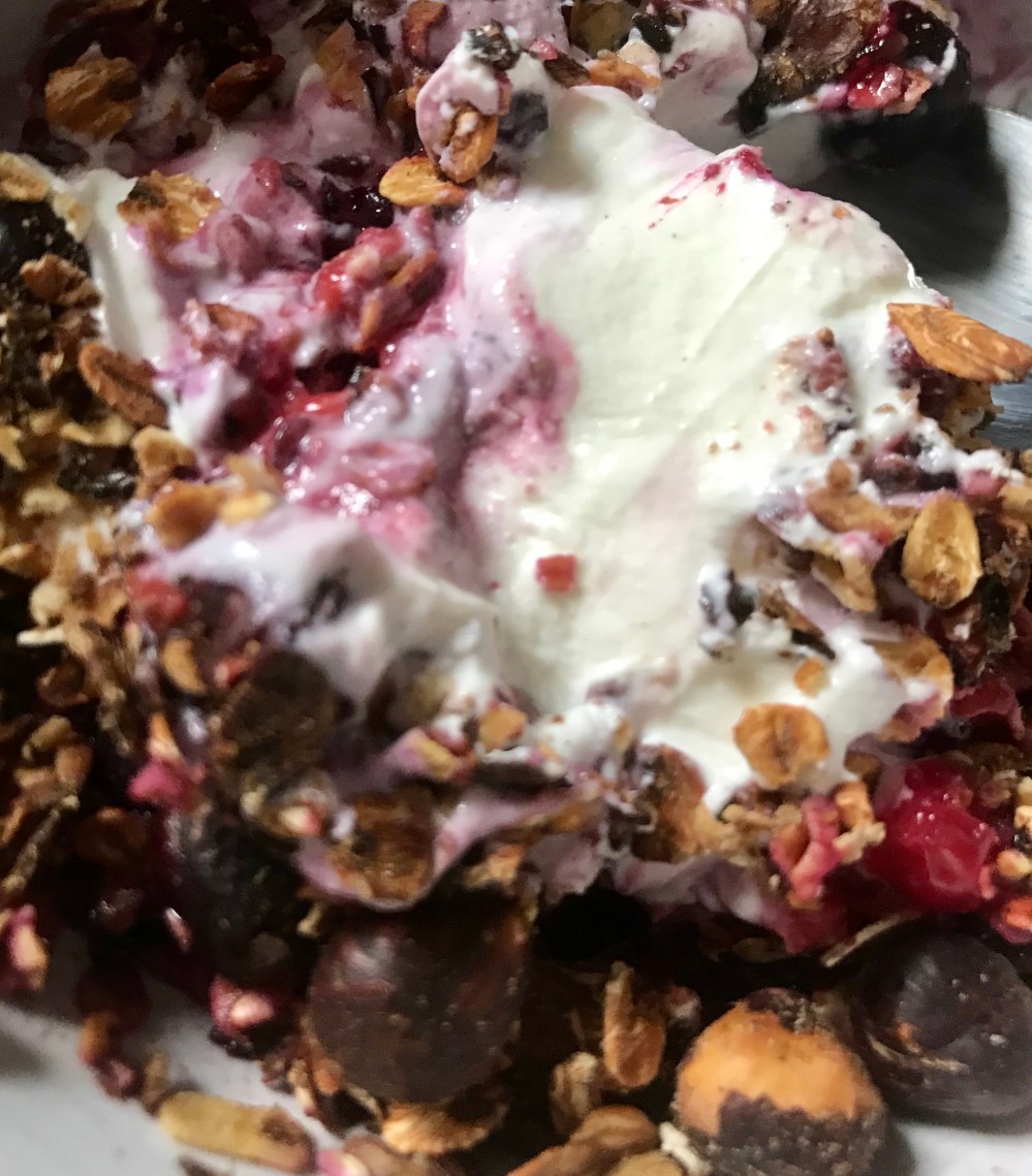 B44D40E4-5F19-4CEB-B282-4ED6F2731A0B