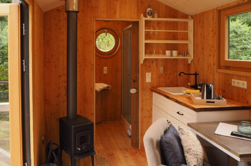 historischemuehlevogelsang-tinymuehlenhaeuschen-4-e1522843588409