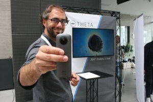 #bcko18 Barcamp Koblenz BCKO