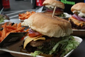 #bcko18 Barcamp Koblenz BCKO