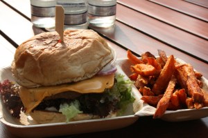 #bcko18 Barcamp Koblenz BCKO