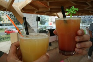 #bcko18 Barcamp Koblenz BCKO