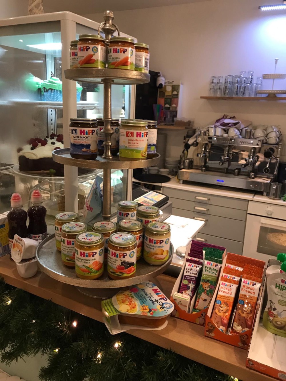 2e31bc01-0fb3-4386-b3f1-d5439857d7e7