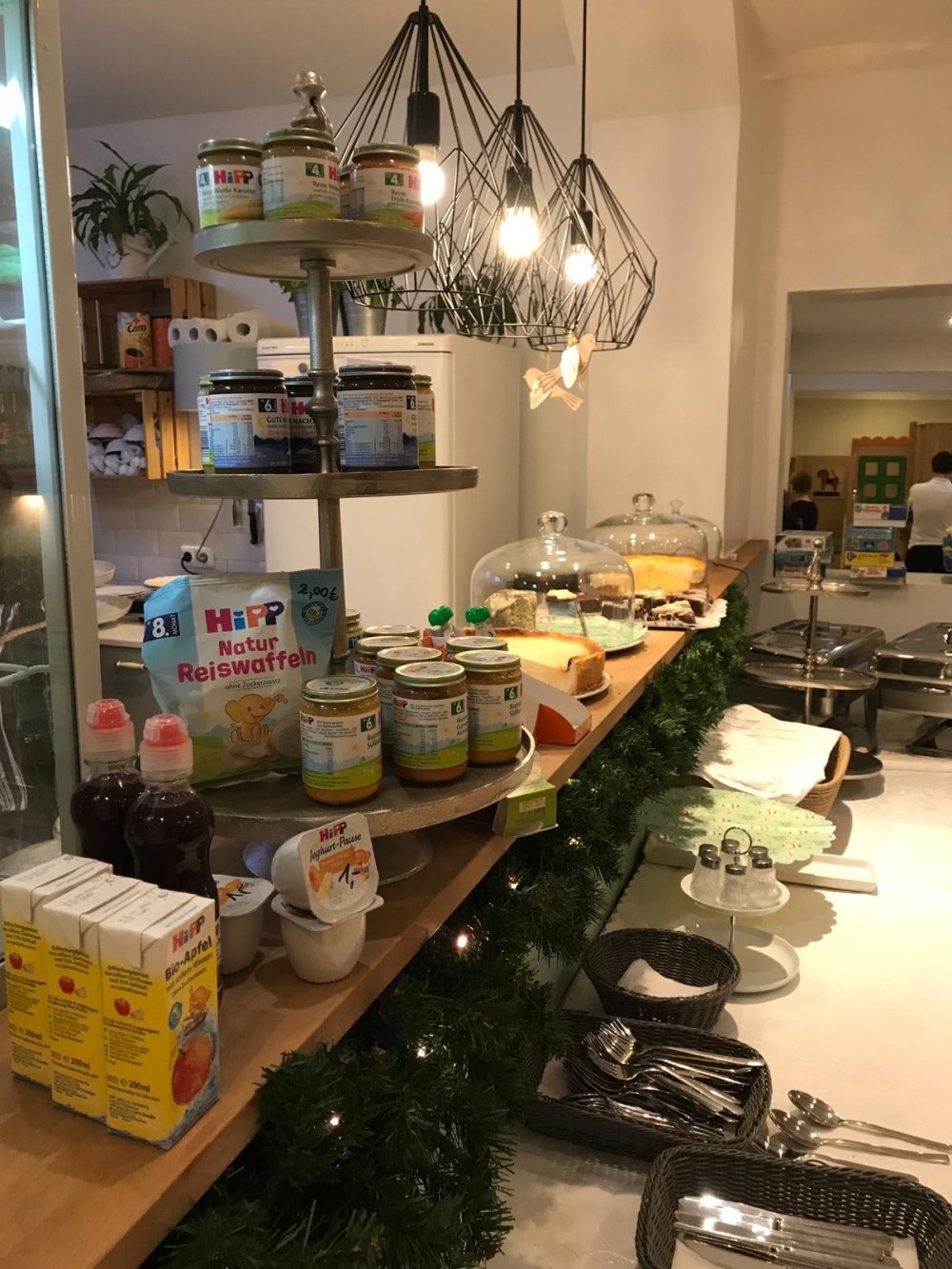 7ae9437e-a422-420d-a539-16293bc7bf94