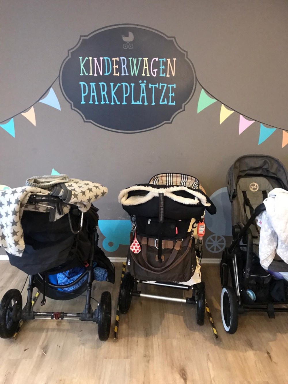 ad3f40ea-dcf5-4b1f-85d0-47505a0f5c1c