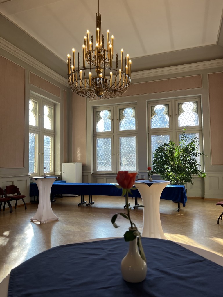 Philharmonie Kinder Koblenz Programm Musik Orchester Kind klassische Klassik KindinKoblenz