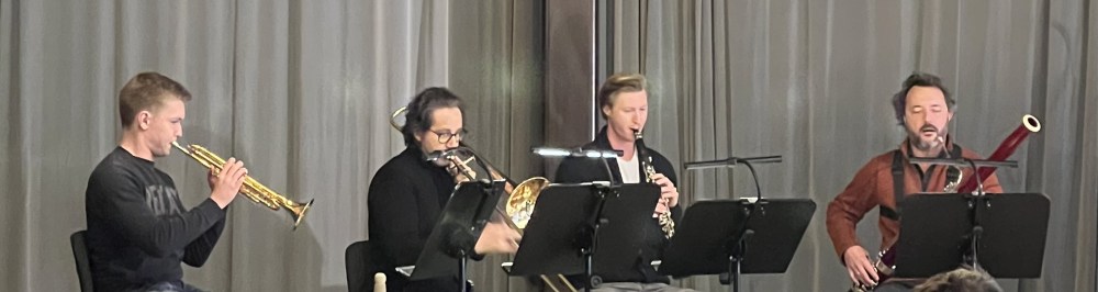 Philharmonie Kinder Koblenz Programm Musik Orchester Kind klassische Klassik KindinKoblenz