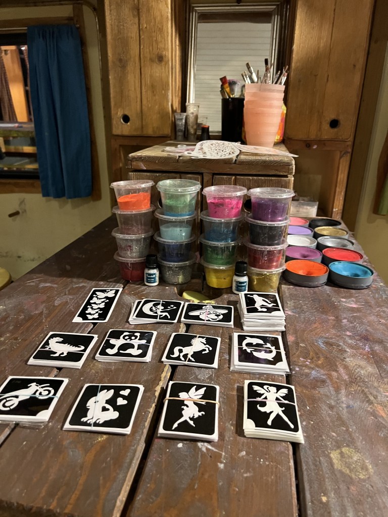 Landal Sonnenberg Indoor Spielplatz Bollo Club