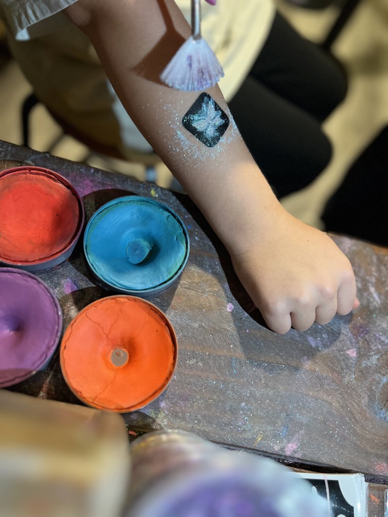 Landal Sonnenberg Indoor Spielplatz Bollo Club