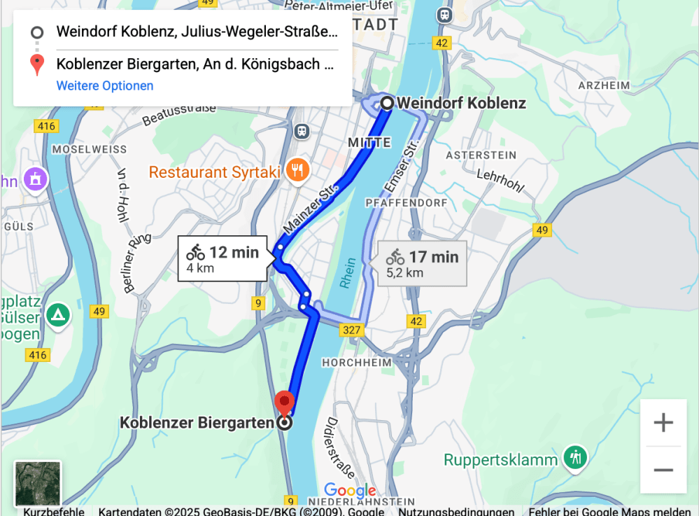 biergarten-koblenz-mit-kindern 7.jpg